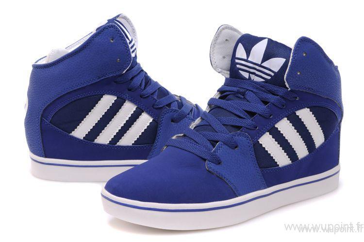 adidas homme haute adidas homme haute